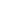 phone.png
