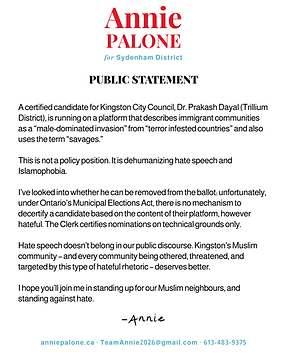 islamophobia-statement.png