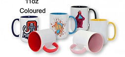 11%20Oz%20Rim%20Mugs_edited.jpg