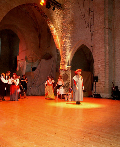 PICT0083.JPG