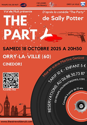 Cinedori THE PARTY.jpg