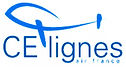Ancien logo CE Lignes.jpg