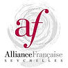 Allaince francaise Seychelles.jfif