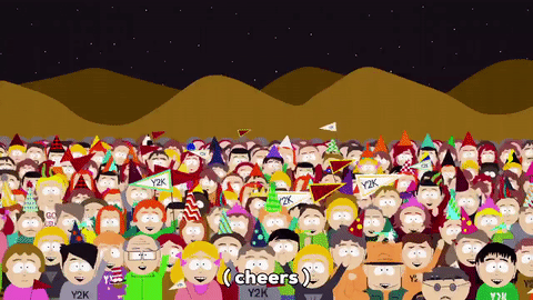 gif 2.gif