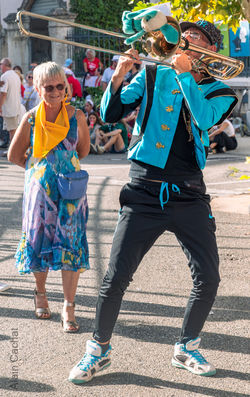 2025-09 Tapas_01_edited