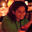 Writer: Sharon Jose Zion