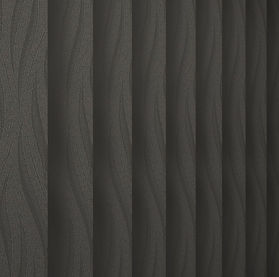 vertical lines.jpg