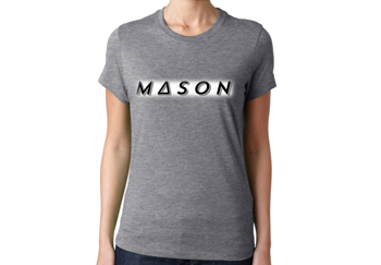Thumbnail: Women's T Shirt
