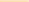 cream-yellow (1).png