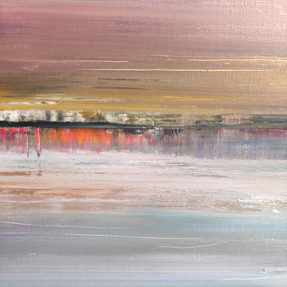 Miniaturbild: Titel: "Free space"