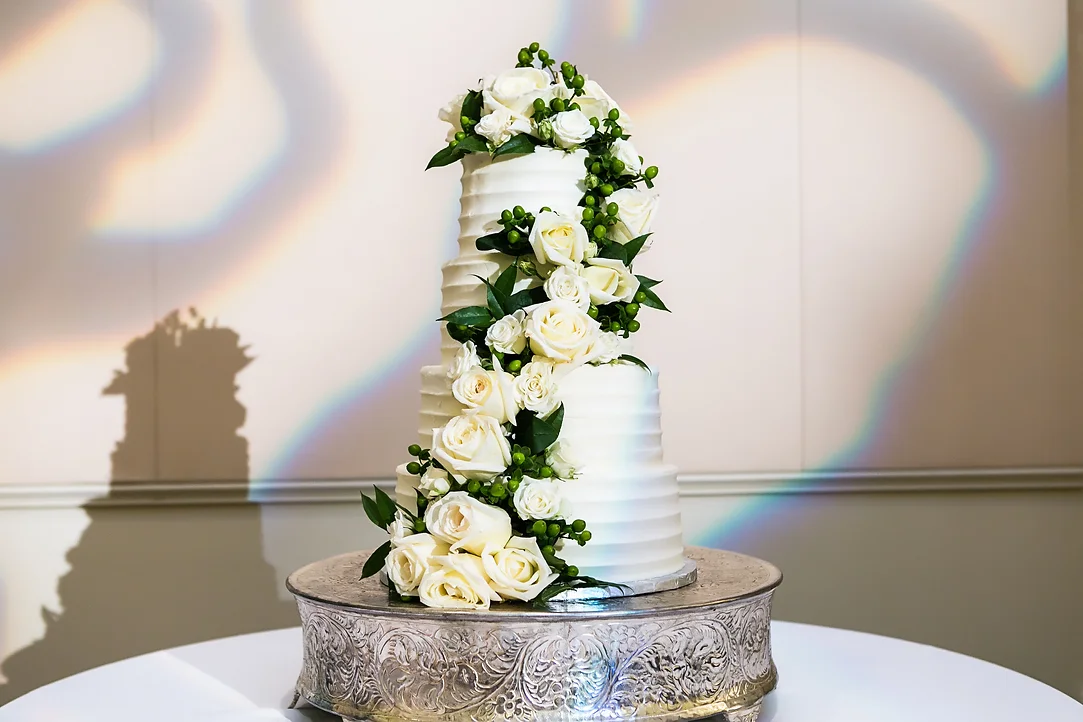 Wedding Cake Shop Cakes By Anna Atlanta Ga