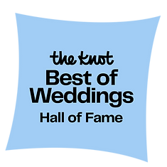 TK_HOF_Badge.png