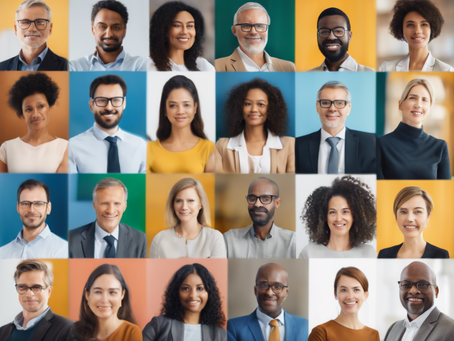 Enhancing CSR Engagement through Impactful NGO Collaborations