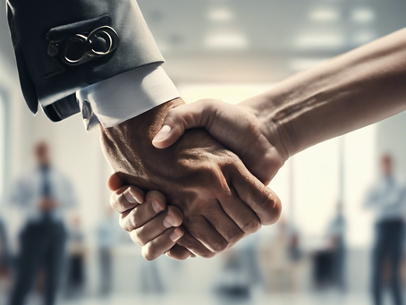 Optimizing CSR-NGO Partnerships for Social Impact