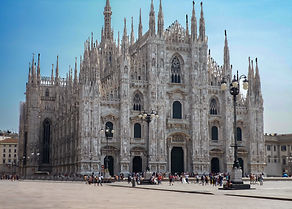 2009 Italie _ 126.jpg