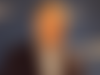 Raymond James Biotech Innovation Symposium: Raymond James analyst Chris Raymond shares his take on biotech and companies he covers