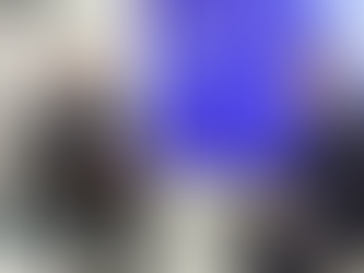 From Germany: FundaMental Pharma aims to develop a dual-acting NMDA receptor modulator for treatment resistant depression to improve on the risk profile seen today with esketamine