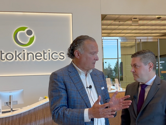 Checking in with Cytokinetics ahead of the SEQUOIA-HCM P3 study result due in December