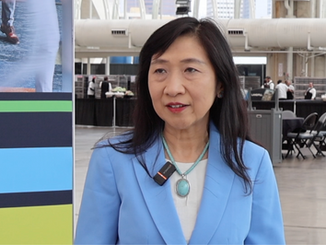 BIO 2026: AltruBio believes that its PSGL-1, a T-cell checkpoint targeting antibody, could be a "ceiling raiser" in the I&I space