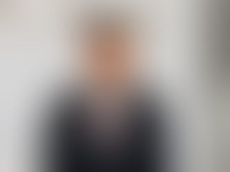 Legend Biotech CEO Ying Huang shares a post-earnings update from the company's new R&D Center in Philadelphia