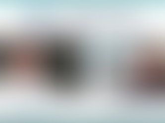 Biotech CEO Sisterhood: EpiBone creates bones and cartilage grown from stem cells - Co-Founder and CEO Nina Tandon describes the creative thinking she has used to accelerate its availability