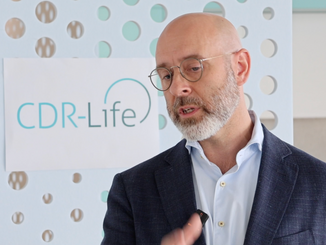 Zurich based CDR-Life is leveraging its antibody expertise to design highly specific T-cell engagers against targets few others are able to pursue