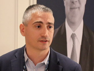 RBC Global Healthcare Conference: Senior Biotech Analyst Luca Issi shares his thoughts on the current state of gene and cell therapy