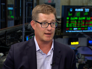 RBC's Healthcare Desk Strategist Chris McCarthy discusses biotech sentiment, and positioning around key events and catalysts that are upcoming