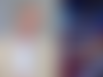 Mispro's John Fogarty describes a unique new 'Seed to Scale' program at its new Tech Square location to help early stage companies be able to do their own in vivo studies in house