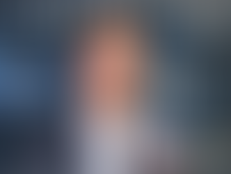 Stifel's I&I expert Alex Thompson shares his take on the environment and, discusses names he covers that have key catalyst events