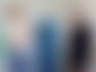 From Heidelberg: bioRN Executive Director Julia Schaft describes the world class science happening in the Rhine-Neckar region today and how they are trying to catalyze more biotech companies out of it