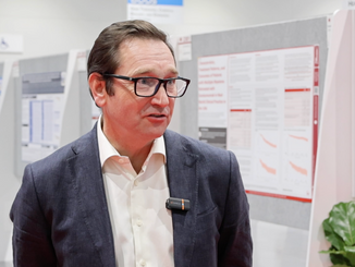 ASH 2024: Cambridge, UK based CellCentric has a unique approach to targeting p300/CBP and thus reducing the activation of oncogenes like IRF4 and MYC in multiple myeloma