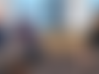 Biotech CEOs discuss the importance of culture, getting through challenging times, their policy wishlist, and how they are proud of the ways our industry gives back