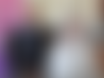 Sonoma Biotherapeutics announced early clinical data today in a late-breaker at #ACR25 for its CAR-Treg to treat rheumatoid arthritis. Co-Founders Jeff Bluestone and Fred Ramsdell walk us through it.