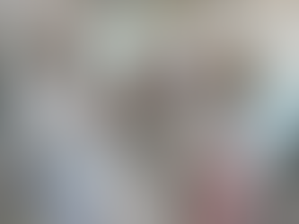 Stevenage, UK based Antikor Biopharma is developing ADCs using 'OptiLinked' smaller antibody fragments