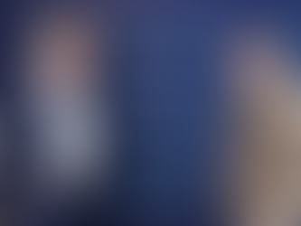 Barclays Miami: Barclays' Chair and Co-Head of Global Biopharma Investment Banking Jim Birchenough shares his take on the sector, M&A, and the IPO environment