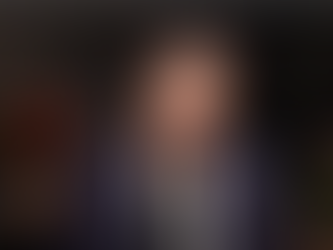 Welcoming Wassim Laroussi to the BiotechTV team