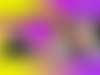 Off-Target Effects Episode 5: John Maraganore has been a champion of innovation throughout his career. He discusses the road to success at Alnylam, today's environment, and keeping the U.S. on top