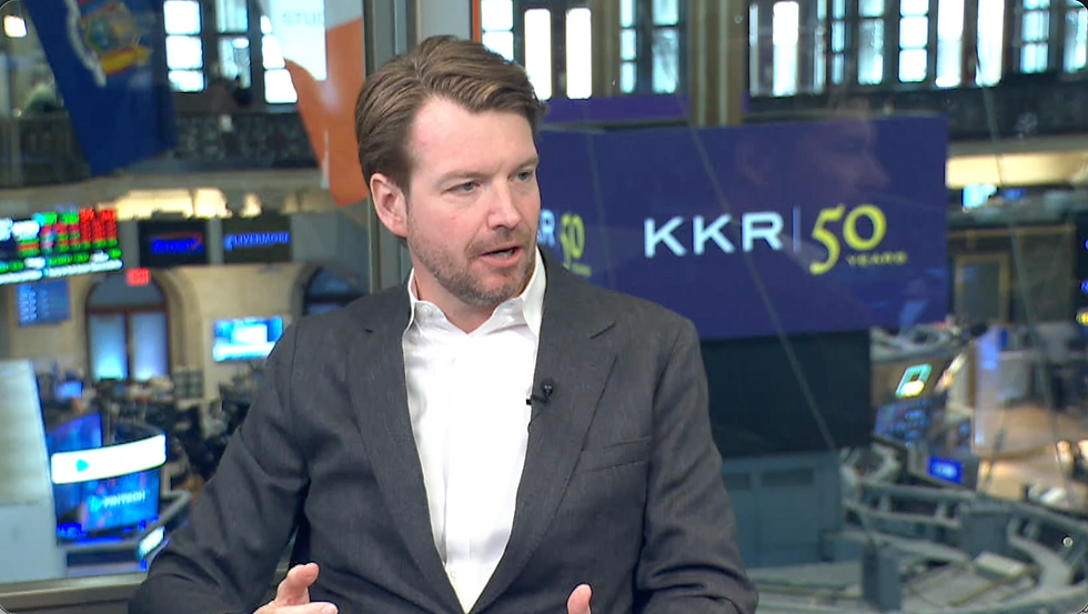 Population Heath Partners Managing Partner and former Metsera CEO Whit Bernard shares his take on the state of the obesity market and more