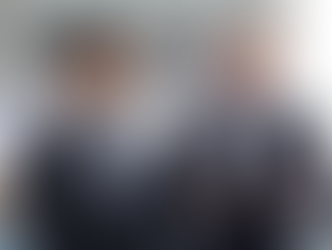 ASCO 2026: Known for its leadership in antibody-drug conjugates, Daiichi Sankyo's US CEO and new Head of Global R&D discuss ASCO data and investments it will be making throughout oncology