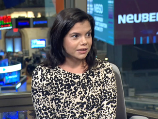 Clear Street Senior Biotech Analyst Kaveri Pohlman discusses names that she covers and previews two 2Q data announcements