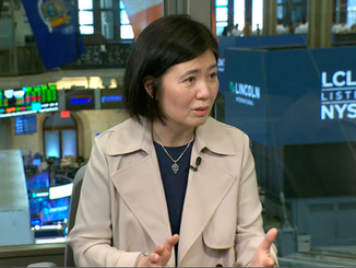 Sutro Biopharma is developing next generation antibody-drug conjugates, including dual payload ADCs. CEO Jane Chung walks us through their programs
