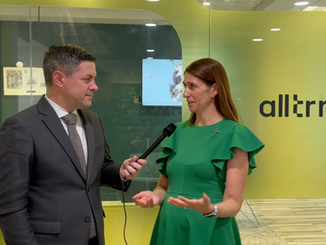 Alltrna raises $109 million in a Series B financing to advance tRNA based therapies