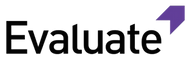 evaluate-logo-png_seeklogo-457165-2_edited.png