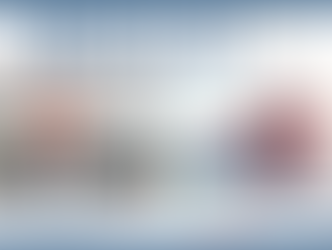 Out today: HSBC Innovation Banking's Jon Norris shares highlights from the 2025 HSBC Venture Healthcare Full-Year Report