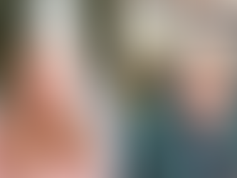 Peter Hotez discusses tropical disease, the importance of science communication, career advice for young scientists, and more