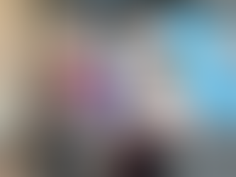 From London: Edward Hodgkin is the Executive Chair of Syncona's 'Slingshot', a platform that takes early stage science from academic labs that isn't ready to be a company and helps matures it