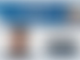 BioVenture VoiCes Episode 32: ARCH Venture Partners' Bob Nelsen