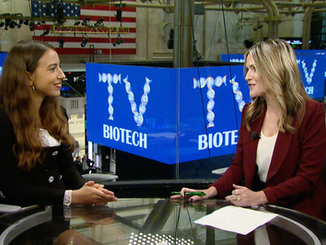 Gameto CEO Dina Radenkovic talks about running a women's health biotech, the development of Fertilo, work on menopause, and more