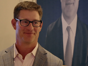 RBC Global Healthcare Conference: Desk Strategist Chris McCarthy shares how institutional investors have been affected by policy and macro factors, and how they have been positioning around catalysts